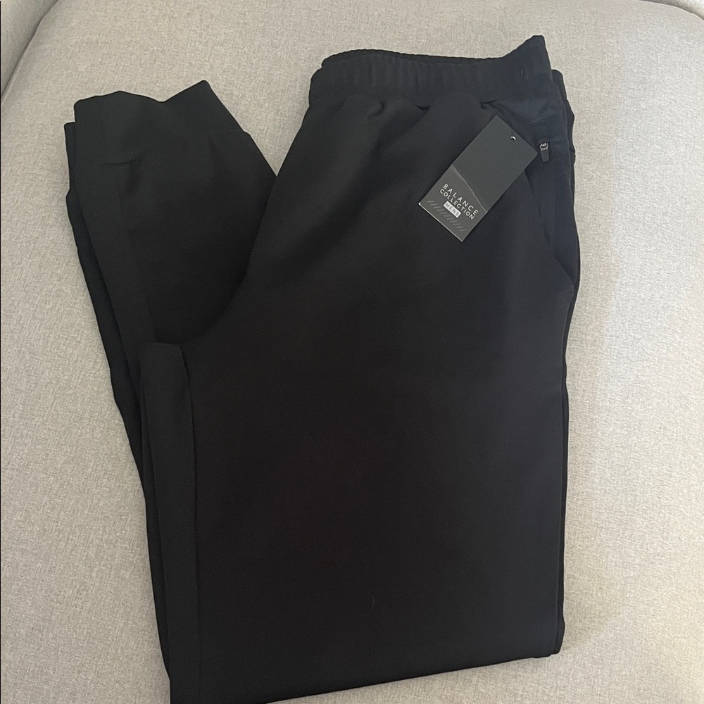 Men’s Sweatpants